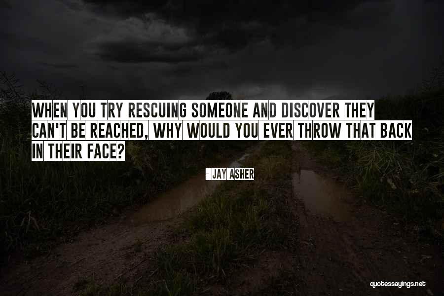 Farstrup Chair Quotes By Jay Asher Farstrup Chair Quotes By Jay Asher