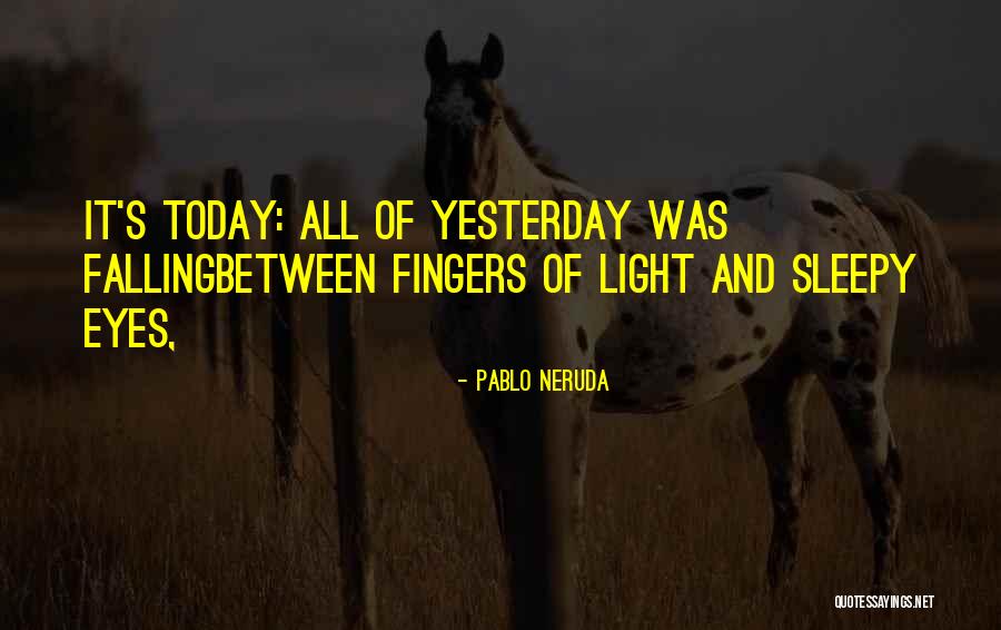 Farstrup Chair Quotes By Pablo Neruda Farstrup Chair Quotes By Pablo Neruda