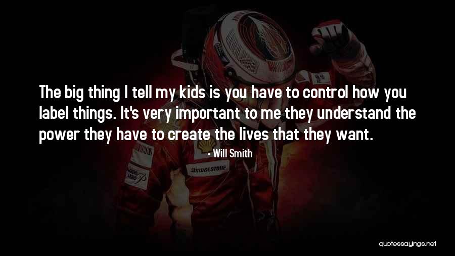 Farstrup Furniture Quotes By Will Smith Farstrup Furniture Quotes By Will Smith