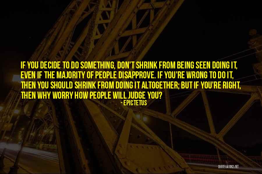 Farstrup Tables Quotes By Epictetus Farstrup Tables Quotes By Epictetus