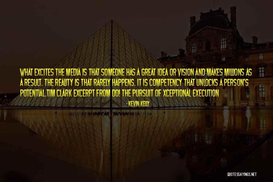 Farstrup Tables Quotes By Kevin Kelly Farstrup Tables Quotes By Kevin Kelly