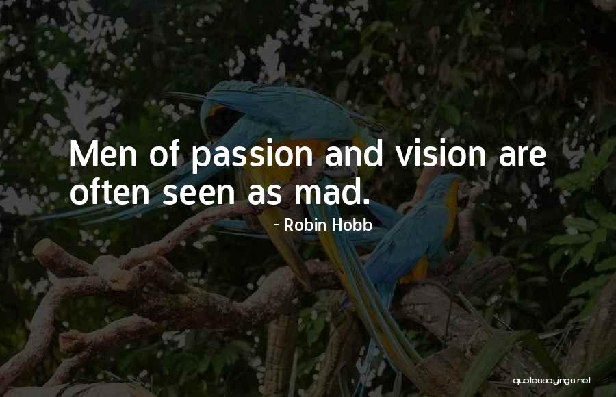 Farstrup Tables Quotes By Robin Hobb Farstrup Tables Quotes By Robin Hobb
