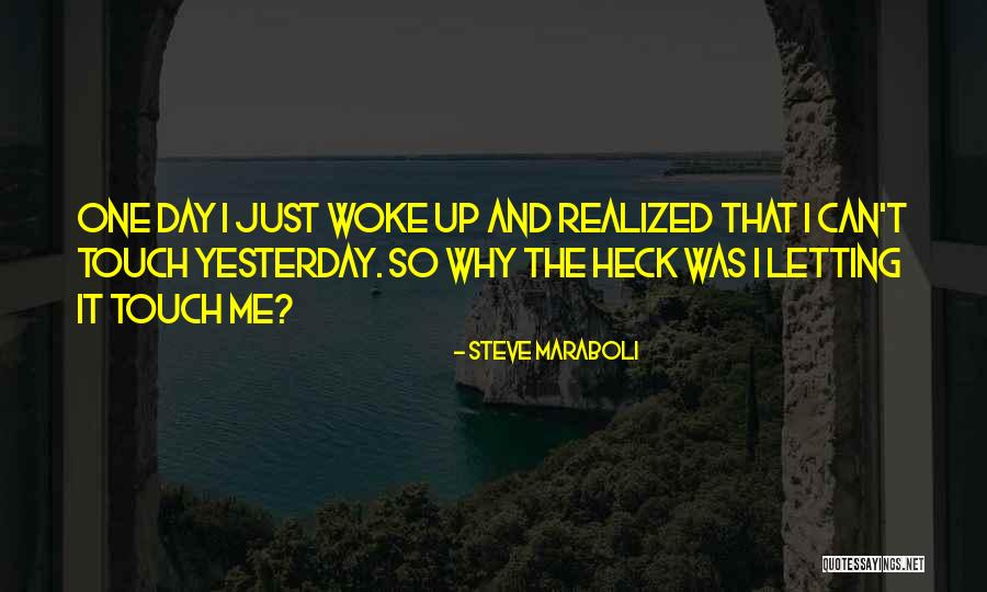 Farstrup Tables Quotes By Steve Maraboli Farstrup Tables Quotes By Steve Maraboli
