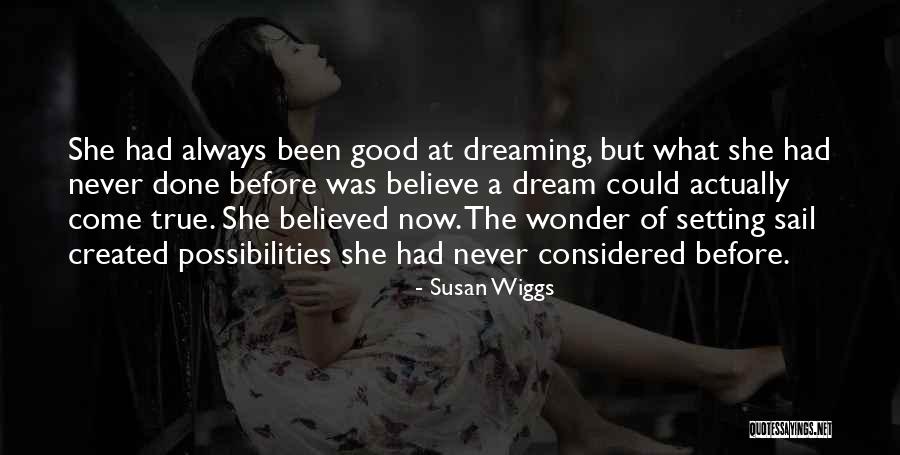 Farstrup Tables Quotes By Susan Wiggs Farstrup Tables Quotes By Susan Wiggs