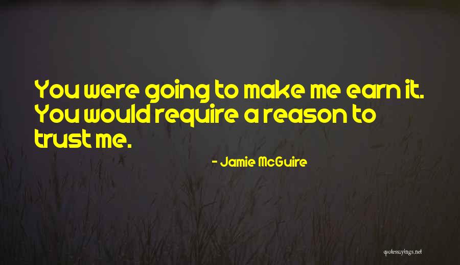 Fartage Quotes By Jamie McGuire Fartage Quotes By Jamie McGuire