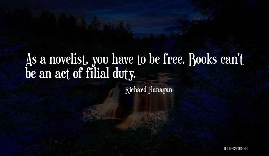 Fartage Quotes By Richard Flanagan Fartage Quotes By Richard Flanagan