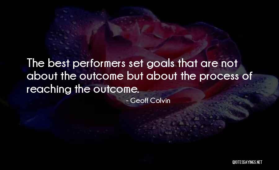 Fartarama Quotes By Geoff Colvin Fartarama Quotes By Geoff Colvin