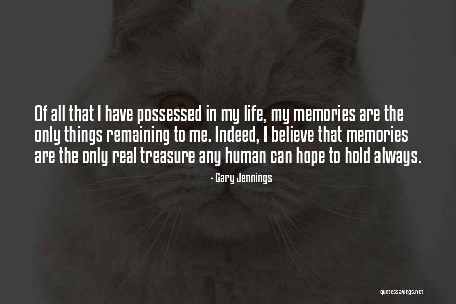 Fartash Quotes By Gary Jennings Fartash Quotes By Gary Jennings