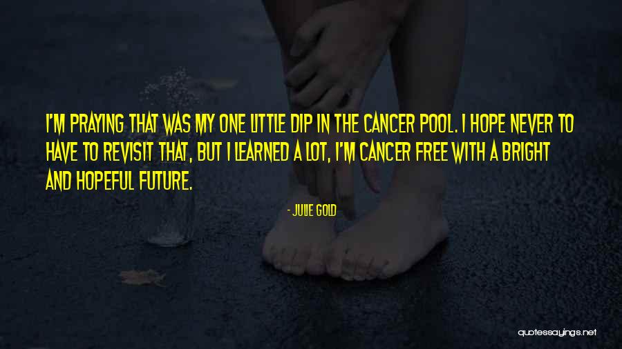 Fartash Quotes By Julie Gold Fartash Quotes By Julie Gold