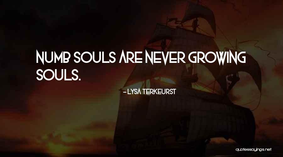Fartash Quotes By Lysa TerKeurst Fartash Quotes By Lysa TerKeurst