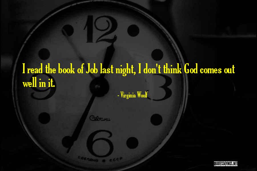 Farter From Sparta Quotes By Virginia Woolf Farter From Sparta Quotes By Virginia Woolf