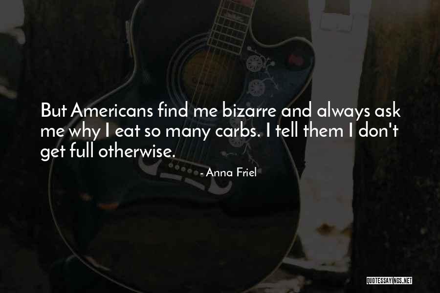 Farter Pokemon Quotes By Anna Friel Farter Pokemon Quotes By Anna Friel
