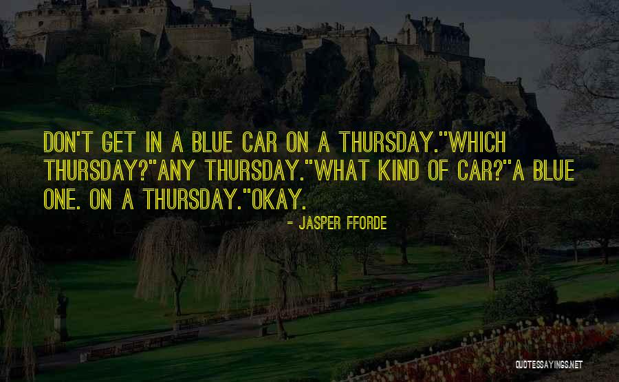 Farter Pokemon Quotes By Jasper Fforde Farter Pokemon Quotes By Jasper Fforde