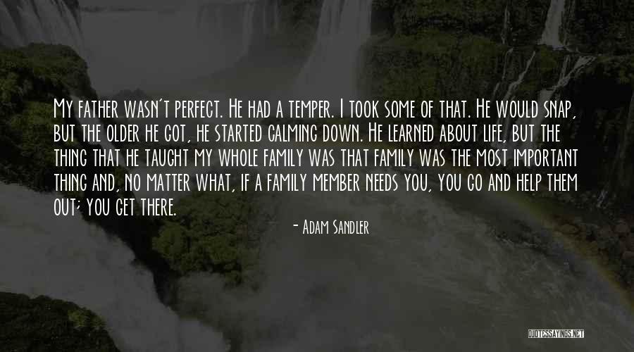 Fartheads Quotes By Adam Sandler Fartheads Quotes By Adam Sandler