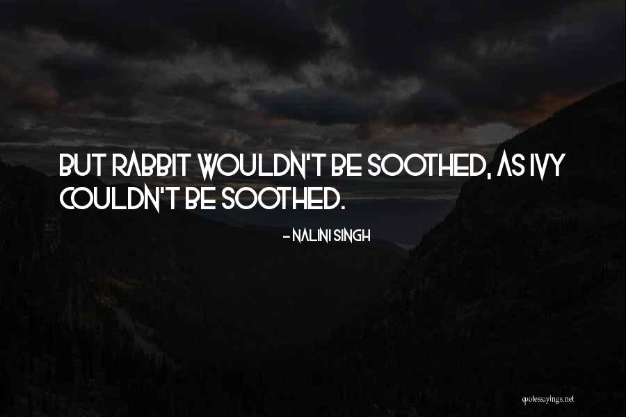 Fartheads Quotes By Nalini Singh Fartheads Quotes By Nalini Singh