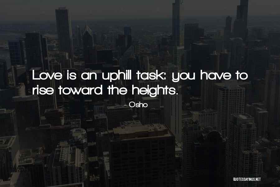Fartheads Quotes By Osho Fartheads Quotes By Osho