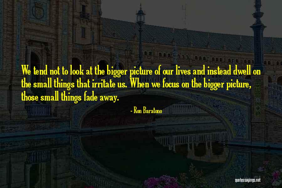 Fartheads Quotes By Ron Baratono Fartheads Quotes By Ron Baratono
