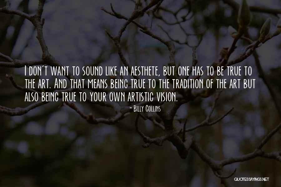 Farthenwood Quotes By Billy Collins Farthenwood Quotes By Billy Collins