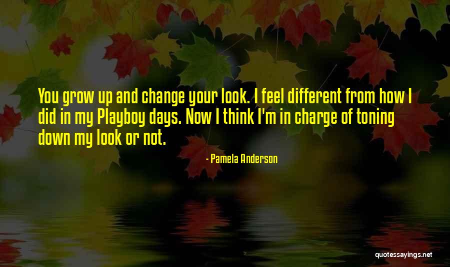 Farthingale Historical Hats Quotes By Pamela Anderson Farthingale Historical Hats Quotes By Pamela Anderson
