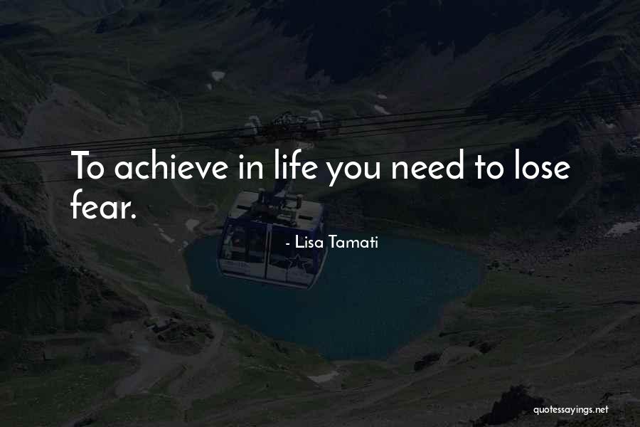 Farthingale Manor Quotes By Lisa Tamati