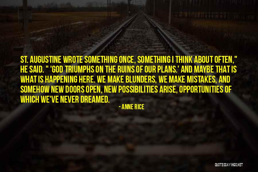Fartin In The Intercom Quotes By Anne Rice Fartin In The Intercom Quotes By Anne Rice