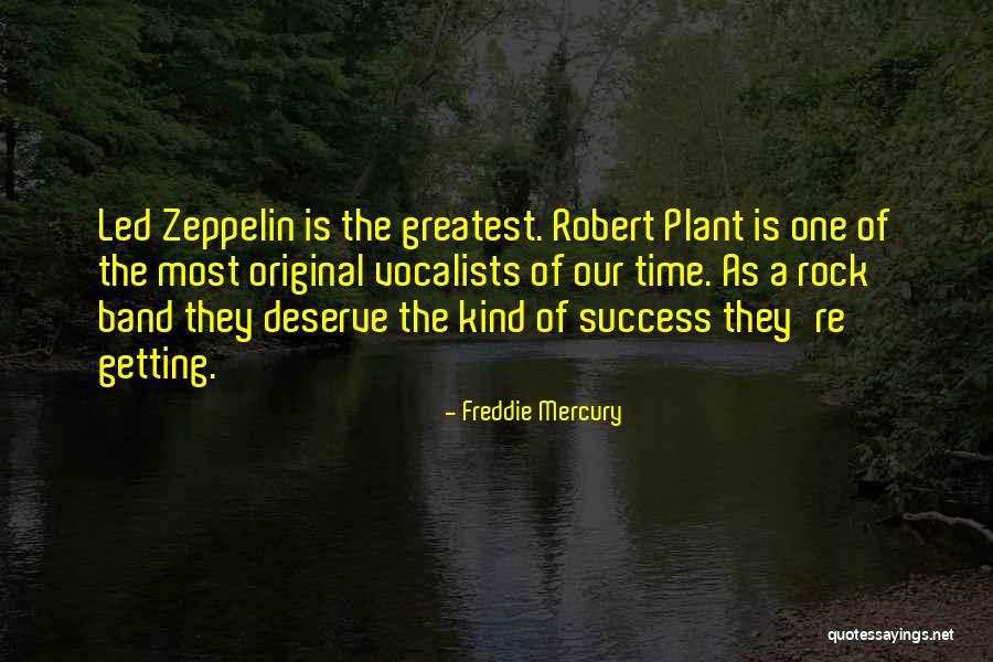 Fartin In The Intercom Quotes By Freddie Mercury Fartin In The Intercom Quotes By Freddie Mercury