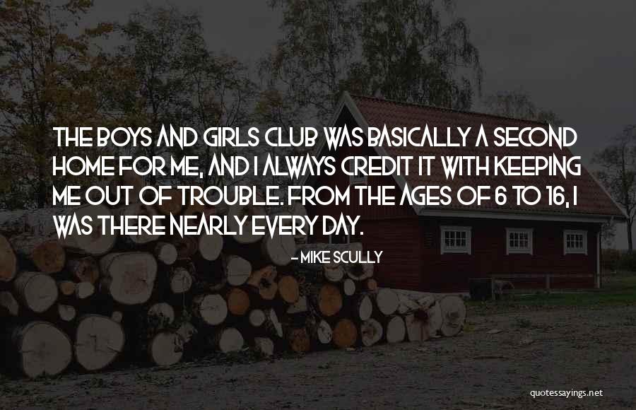 Fartin Martin Quotes By Mike Scully Fartin Martin Quotes By Mike Scully