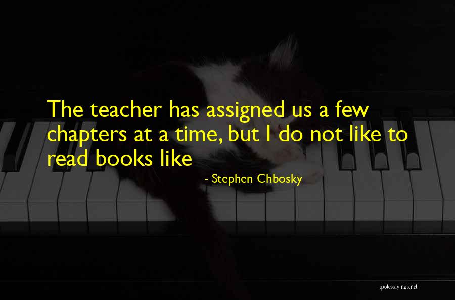 Fartin Martin Quotes By Stephen Chbosky Fartin Martin Quotes By Stephen Chbosky