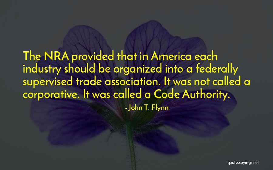 Fartin Meme Quotes By John T. Flynn Fartin Meme Quotes By John T. Flynn