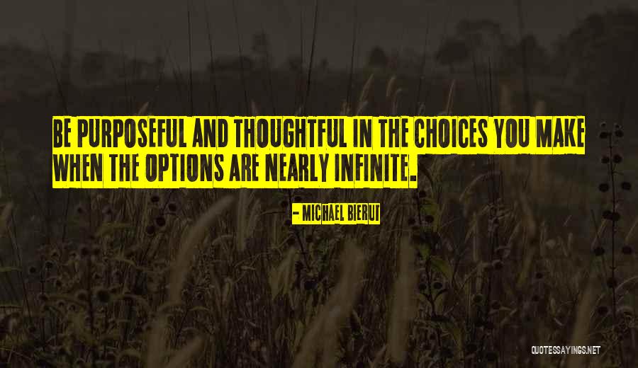 Fartin Meme Quotes By Michael Bierut Fartin Meme Quotes By Michael Bierut