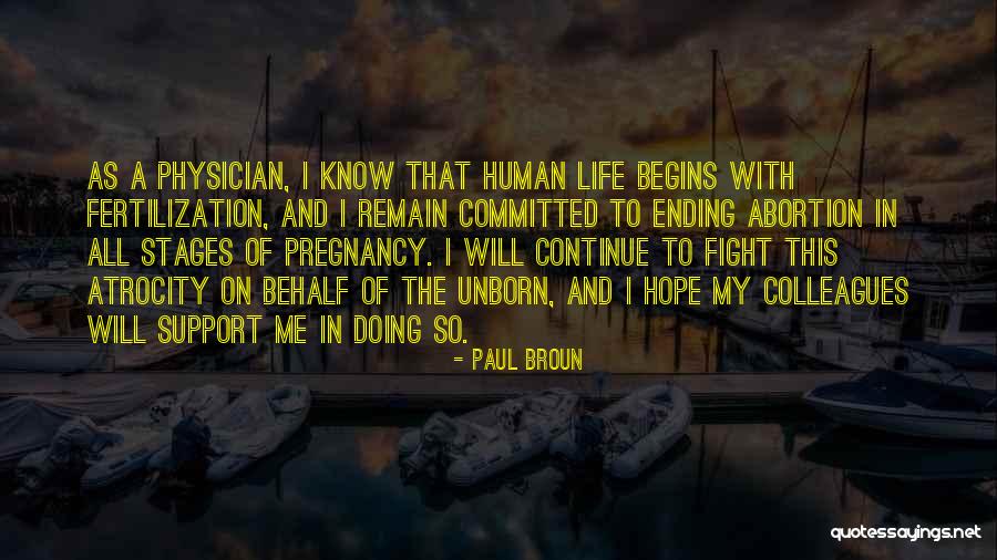 Fartin Meme Quotes By Paul Broun Fartin Meme Quotes By Paul Broun