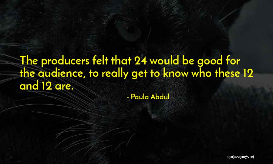 Fartin Meme Quotes By Paula Abdul Fartin Meme Quotes By Paula Abdul