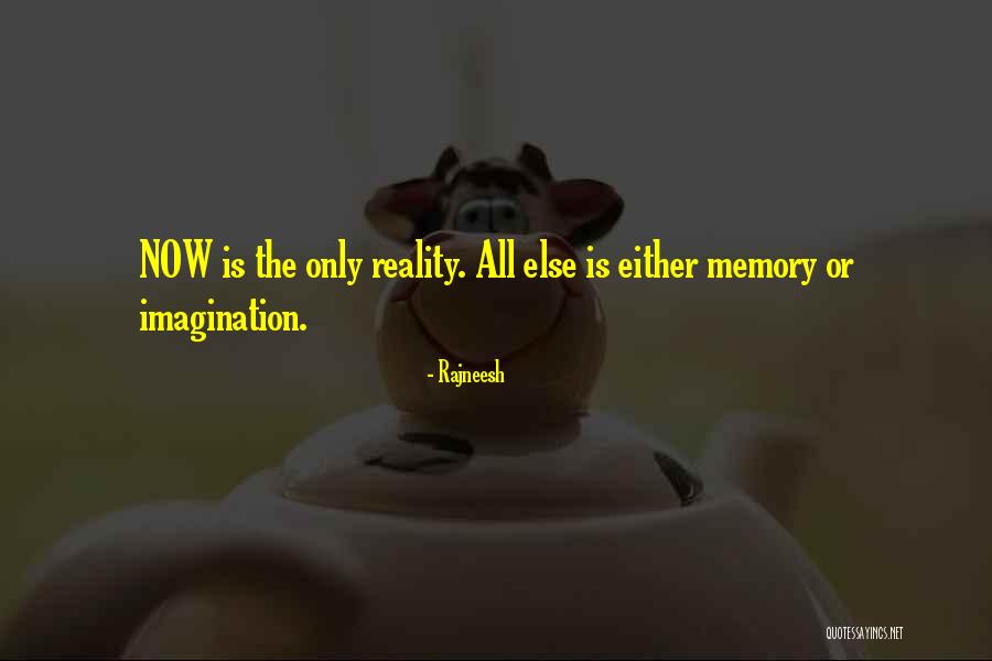 Fartin Meme Quotes By Rajneesh Fartin Meme Quotes By Rajneesh