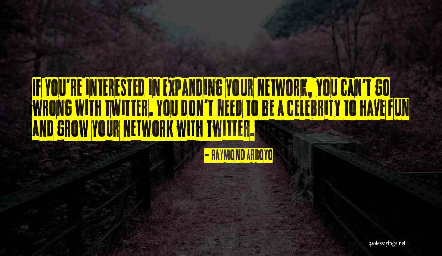 Fartin Meme Quotes By Raymond Arroyo Fartin Meme Quotes By Raymond Arroyo