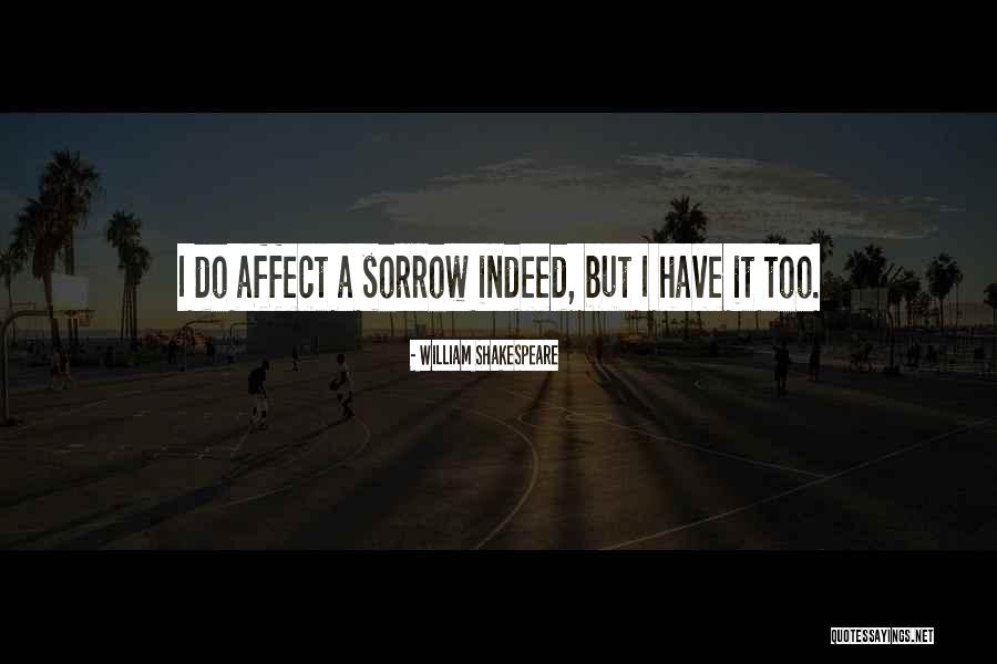 Fartin Meme Quotes By William Shakespeare Fartin Meme Quotes By William Shakespeare