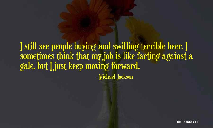 Farting Like A Quotes By Michael Jackson Farting Like A Quotes By Michael Jackson