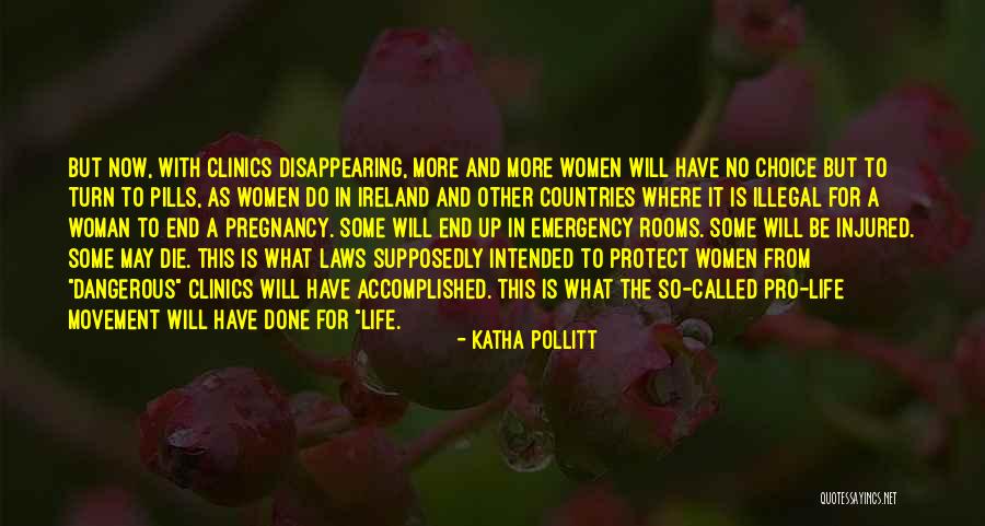 Fartingblackfox Quotes By Katha Pollitt Fartingblackfox Quotes By Katha Pollitt