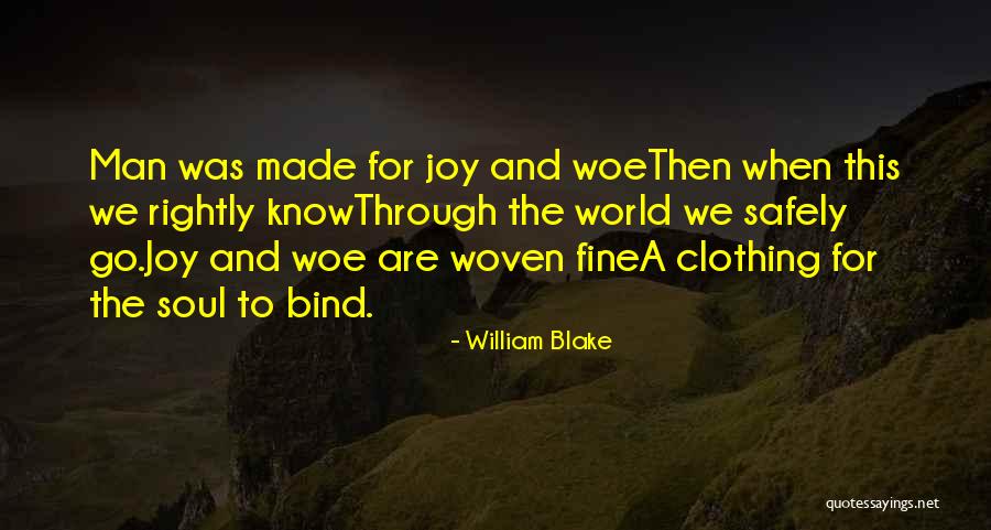 Fartingblackfox Quotes By William Blake Fartingblackfox Quotes By William Blake