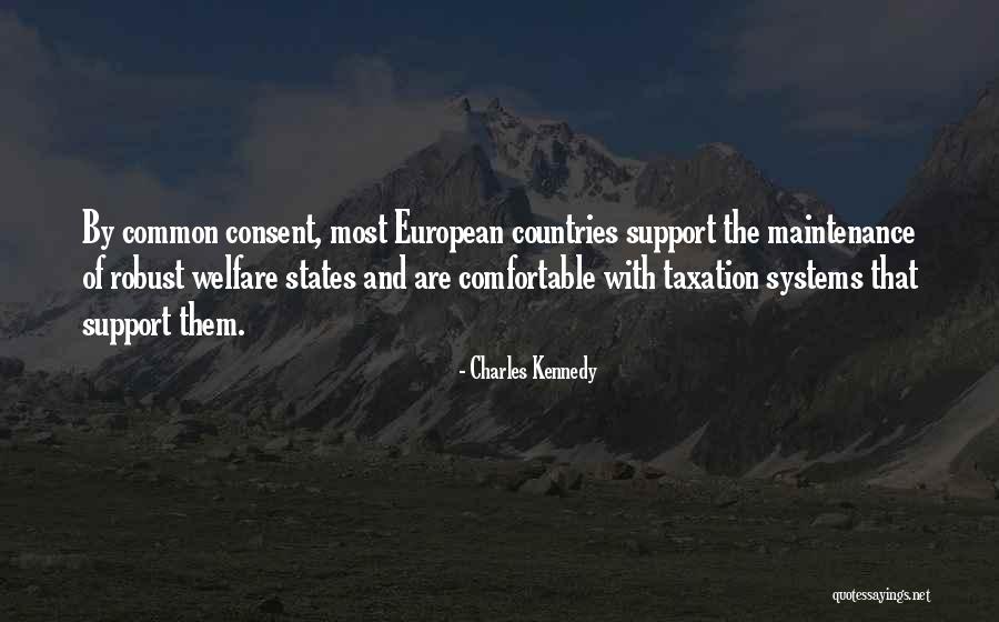 Fartist Quotes By Charles Kennedy Fartist Quotes By Charles Kennedy