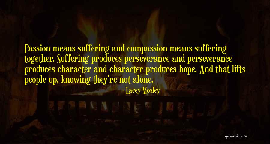 Fartist Quotes By Lacey Mosley Fartist Quotes By Lacey Mosley
