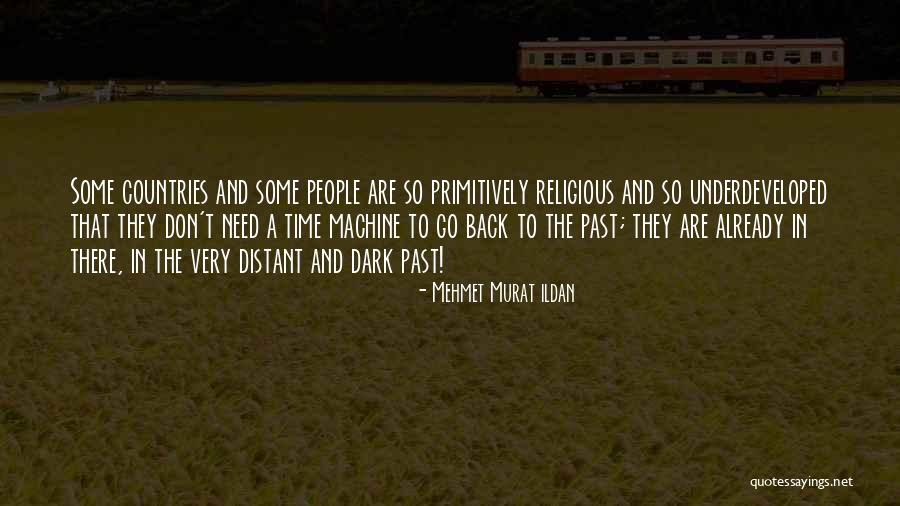 Fartist Quotes By Mehmet Murat Ildan Fartist Quotes By Mehmet Murat Ildan