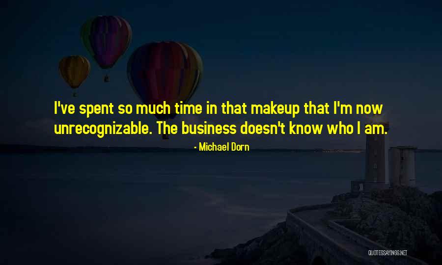 Fartist Quotes By Michael Dorn Fartist Quotes By Michael Dorn