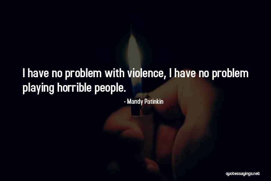 Fartiste Quotes By Mandy Patinkin Fartiste Quotes By Mandy Patinkin