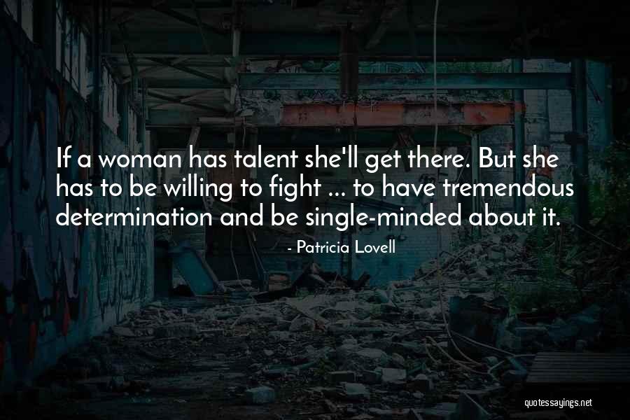 Fartiste Quotes By Patricia Lovell Fartiste Quotes By Patricia Lovell