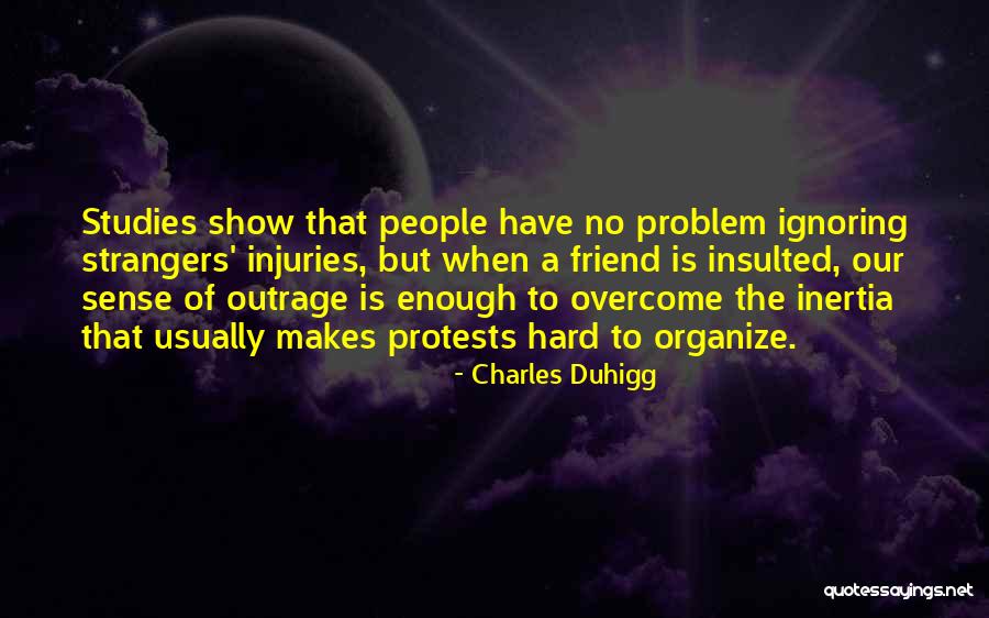 Fartlek Exercise Quotes By Charles Duhigg Fartlek Exercise Quotes By Charles Duhigg