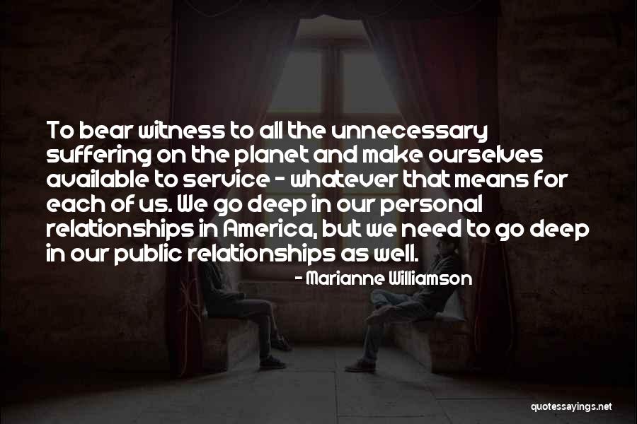 Fartlek Exercise Quotes By Marianne Williamson Fartlek Exercise Quotes By Marianne Williamson