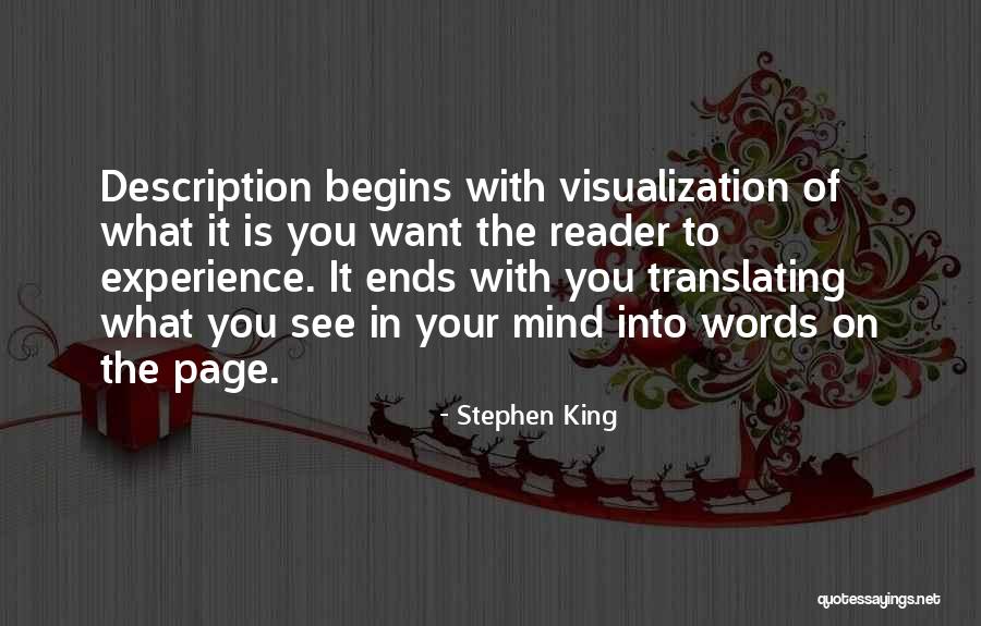 Fartlek Exercise Quotes By Stephen King Fartlek Exercise Quotes By Stephen King