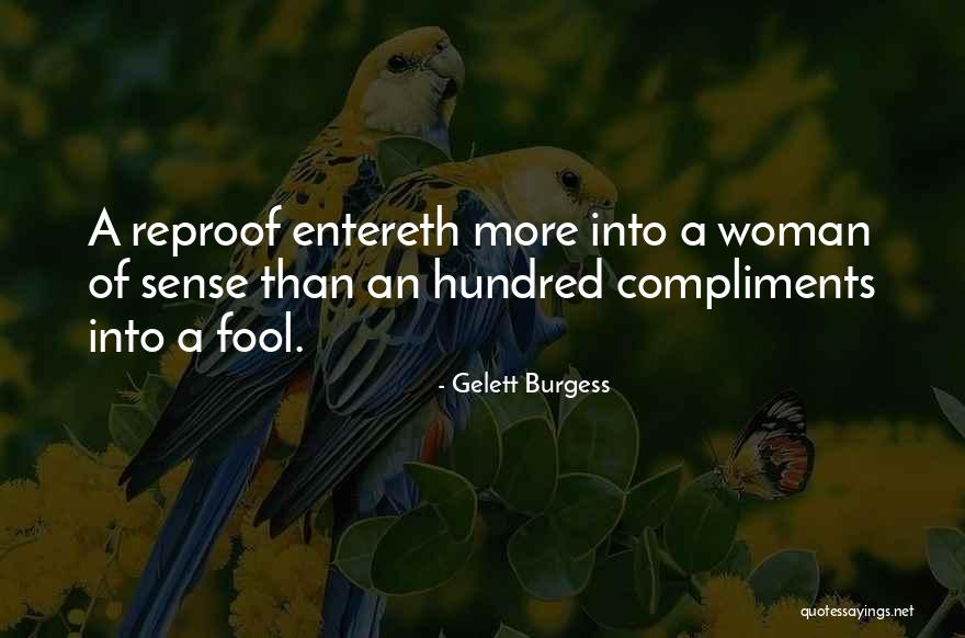 Fartlek Pronunciation Quotes By Gelett Burgess Fartlek Pronunciation Quotes By Gelett Burgess