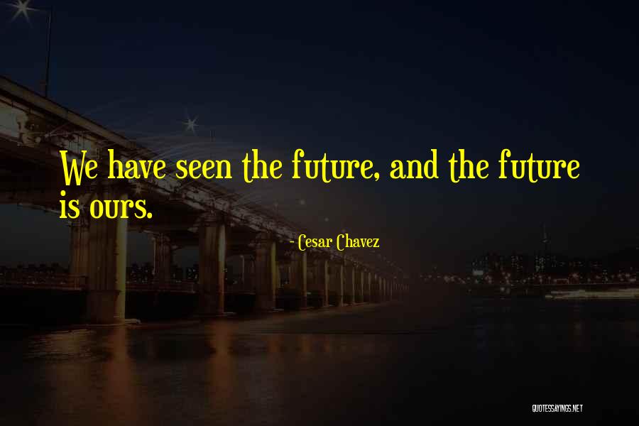 Fartlek Training Quotes By Cesar Chavez Fartlek Training Quotes By Cesar Chavez