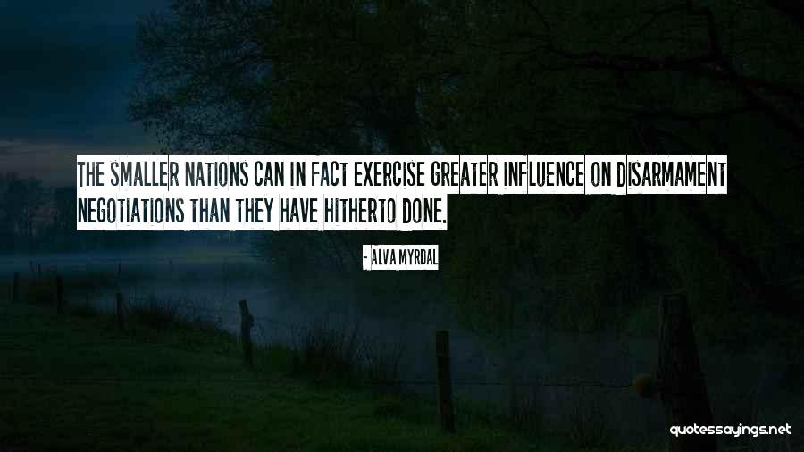 Fartlek Workout Quotes By Alva Myrdal Fartlek Workout Quotes By Alva Myrdal